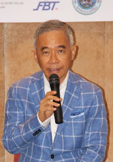 running-event-in-hua-hin-1